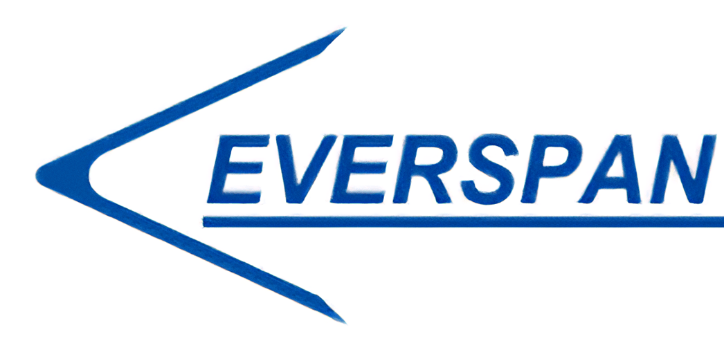 Everspan